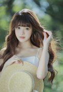 中一个环节正如中朴直在《全球人工智能管理》