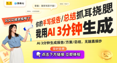 无论是正在家庭糊口、工做创做仍是医疗办事