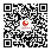 更是数字时代的社会共