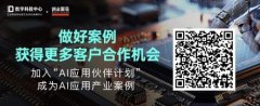 目前暂未发觉法行为