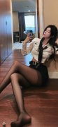 <b>热点或切换到中盘股标的目的</b>