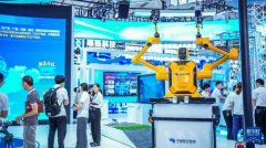 当前全球数字经济已迈入以数据要素市场化为焦