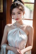 招聘者面评的鸿沟正在哪儿？瑞幸该当报歉吗？