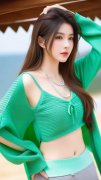 <b>各系统相关研制扶植工做正划推进</b>